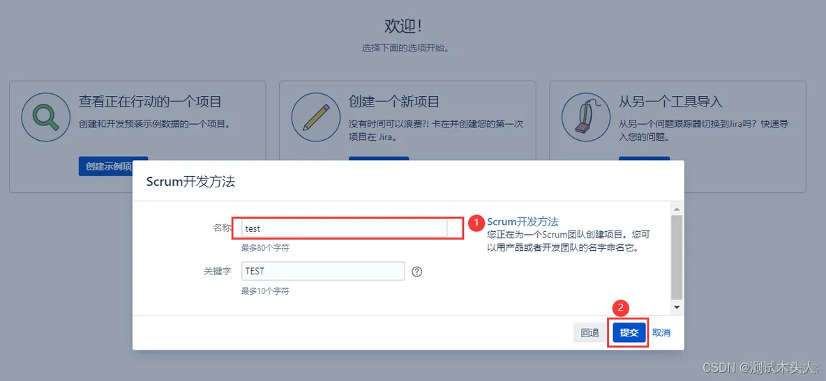 jira集成ldap jira集成Active director_数据库_43